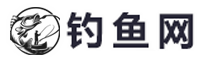 松原钓鱼网-松原钓鱼水库,松原钓鱼黑坑,松原钓鱼技巧,松原钓鱼场排行榜,松原钓鱼论坛